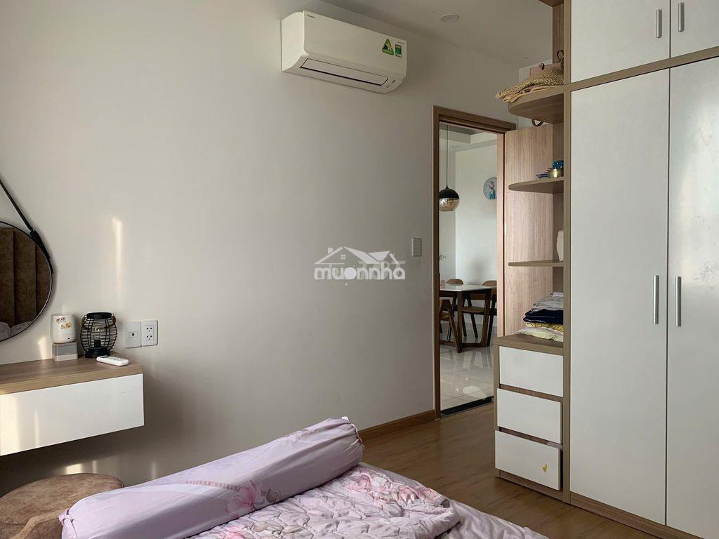 Hơn 10 căn tháng này cho thuê: ntcb và full nt 1pn-2pn lavita charm - 4