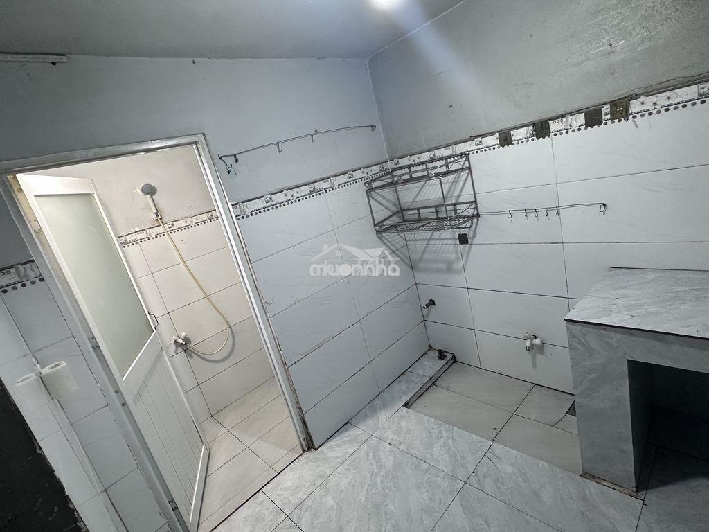 Cho thuê nhà gần trường thcs nguyễn an ninh - 3