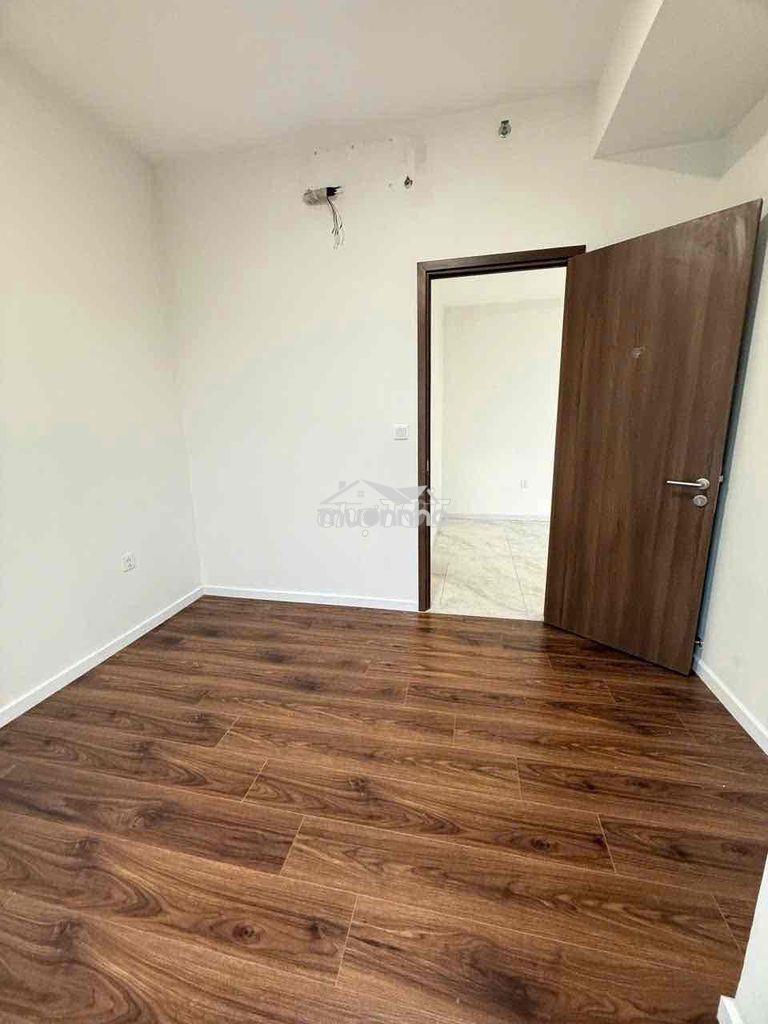 Chính chủ cần bán gấp căn 2pn+2wc  4tỉ350 - cần bán nhanh thượng - 4