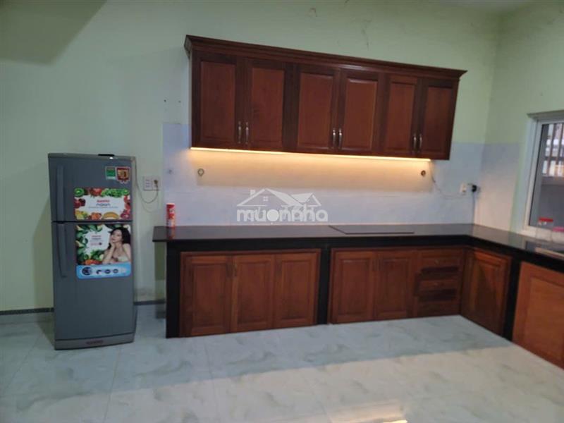 Bán nhà ecolake vtđ1 khu đô thị vip mỹ phước