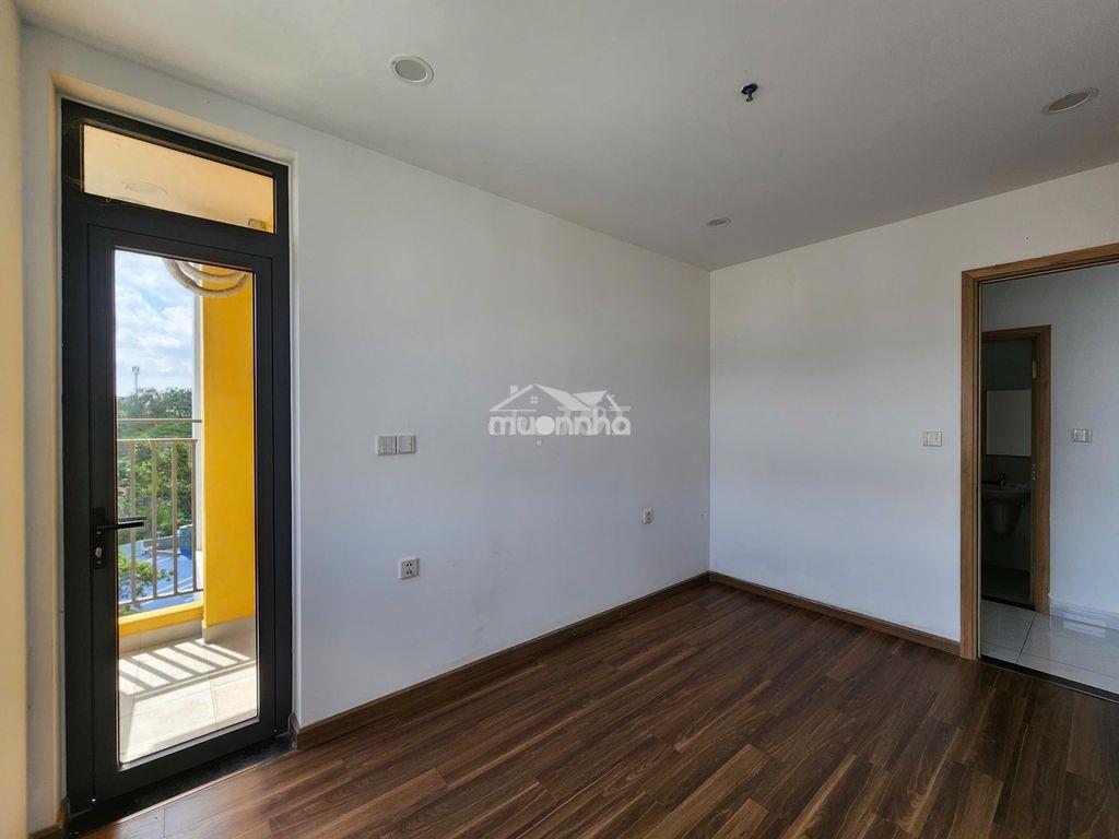 Bán căn hộ 2 pn dt 62m2, đang có hđ thuê 6,5 triệu/tháng - 3