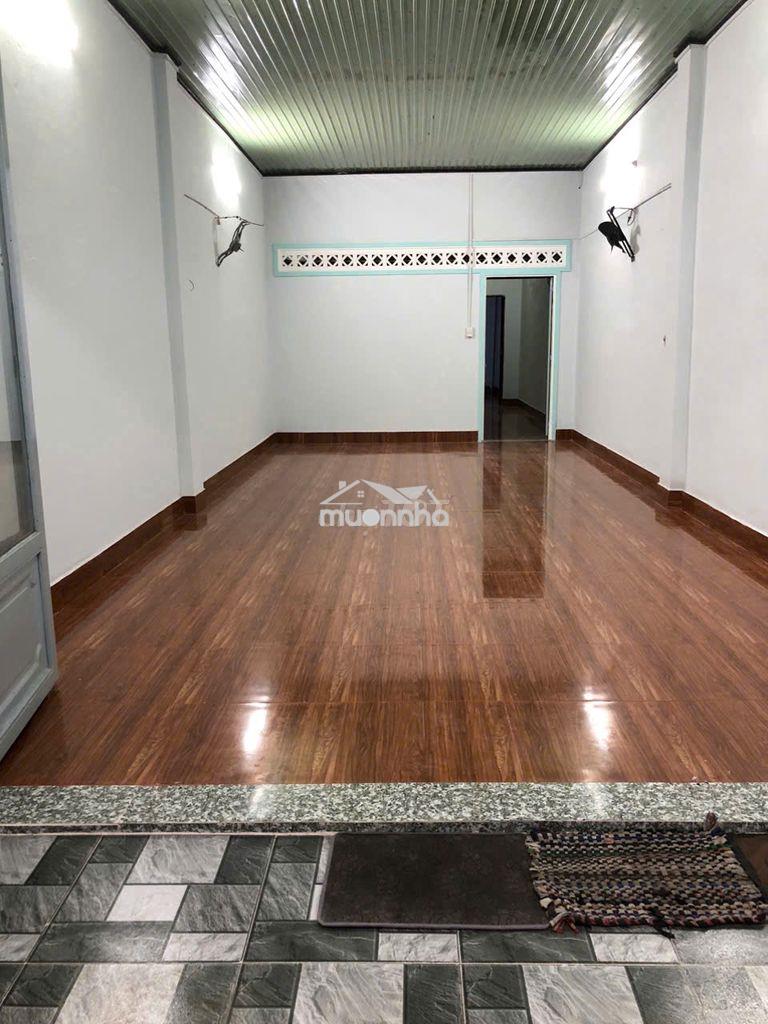 Nhà mặt tiền 100m2, 02 phòng ngủ, đường tỉnh lộ 8, , tân an hội,củ chi - 2