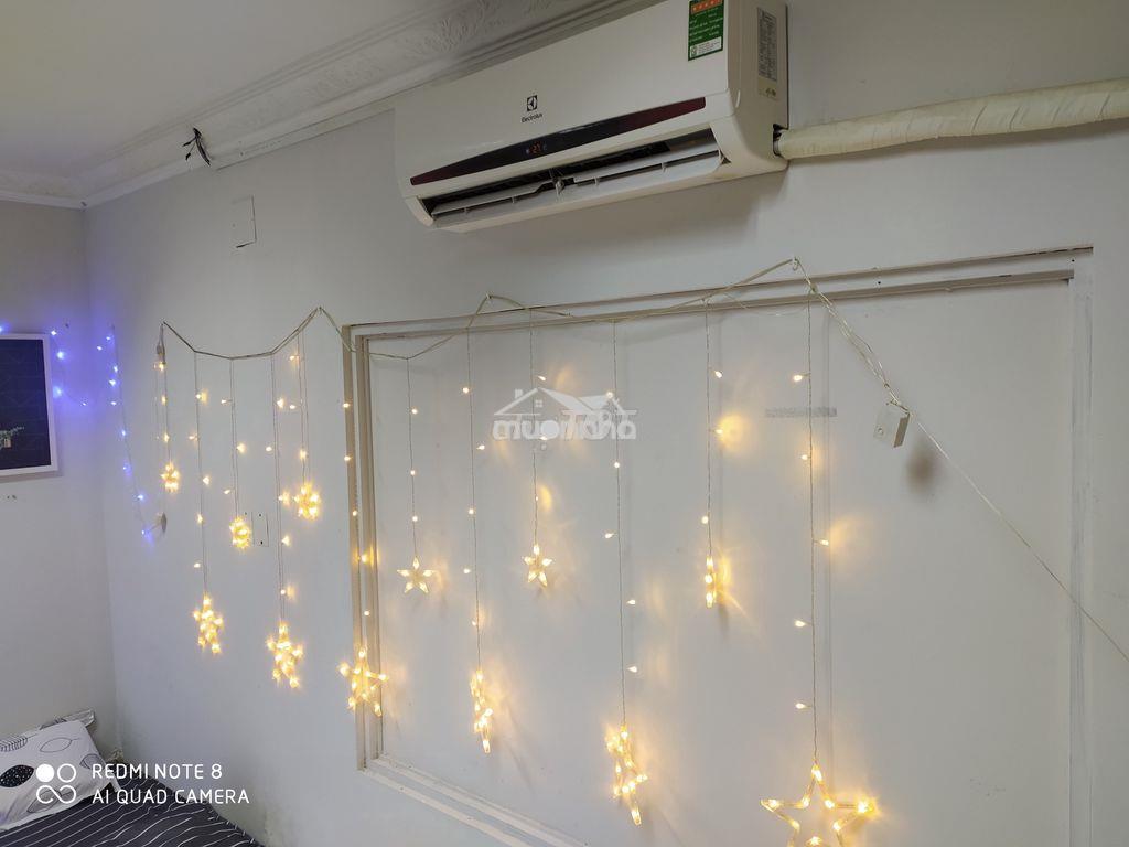 Y dược hcm ump hồng bàng q5 phòng ghép chung cư sinh viên văn phòng - 2