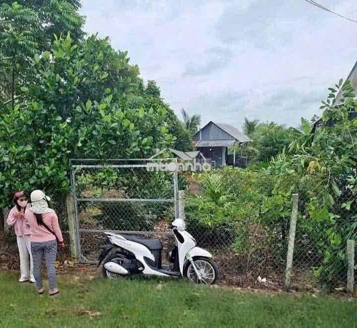 Kẹt tiền bán gấp đất đồng nai - 2