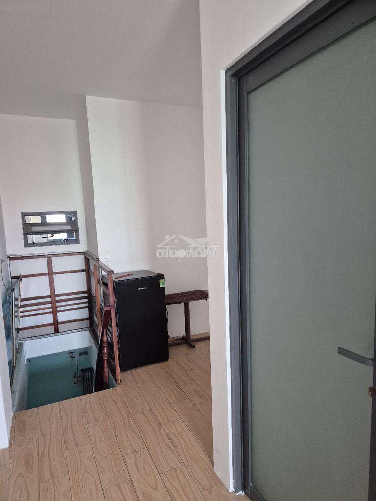 Phòng lầu 2 nguyễn xí, p26 - 4
