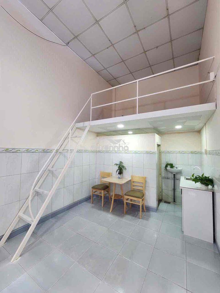 Phòng đẹp giá rẻ, chính chủ cho thuê, đảm bảo giá không ảo