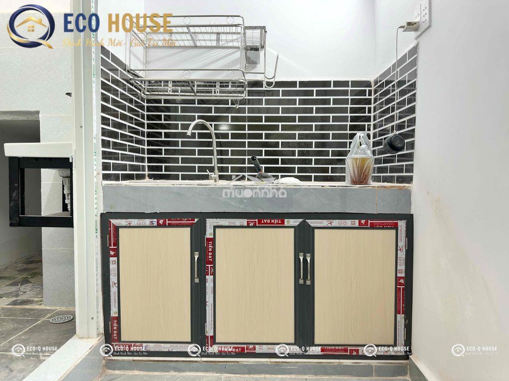 Dự án độc quyền sinh viên - Ảnh 4
