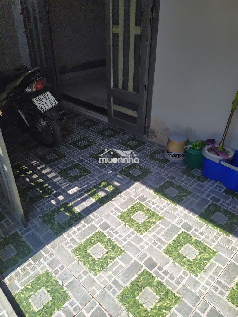 Nhà bình mỹ chính chủ cần bán - 4