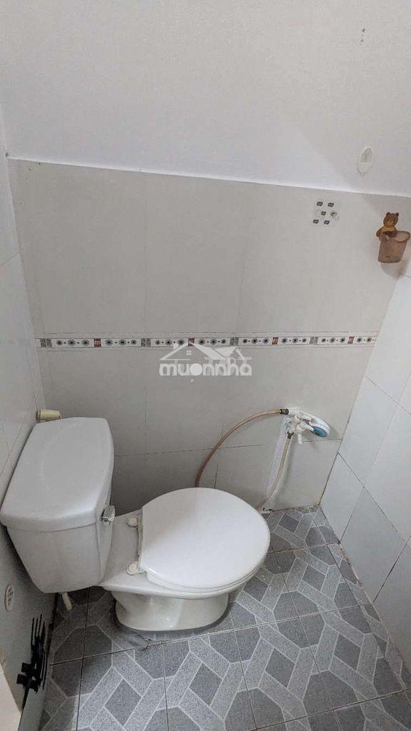 Trọ trệt cuối cùng - chỉ cho nữ thuê kv p.14 gò vấp - 3