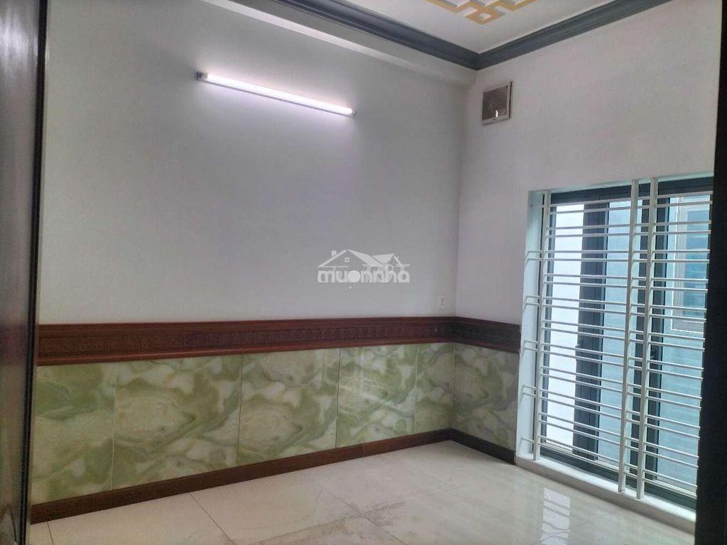 💥 Cực hiếm, rẻ, đẹp có 12tr thôi 3lầu mtiền kd , phải nhanh mới kịp ạ  - 4