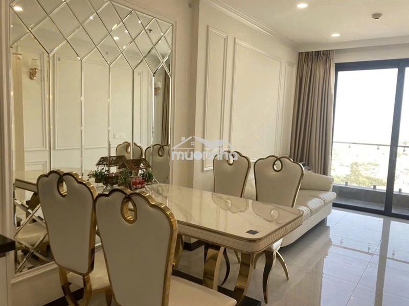 Thuê căn hộ 2pn full nội thất cao cấp c skyview chánh nghĩa tdm bd