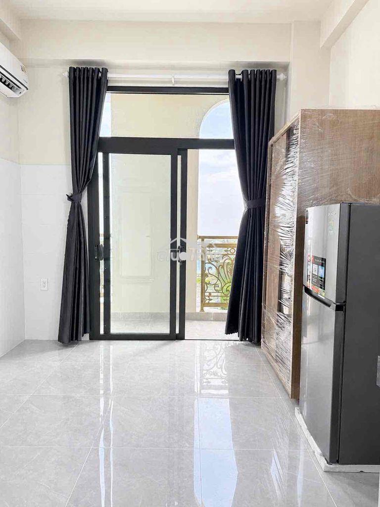 ⚡️Khai trương dự án mới 100% ngay tại vườn lài - Ảnh 4