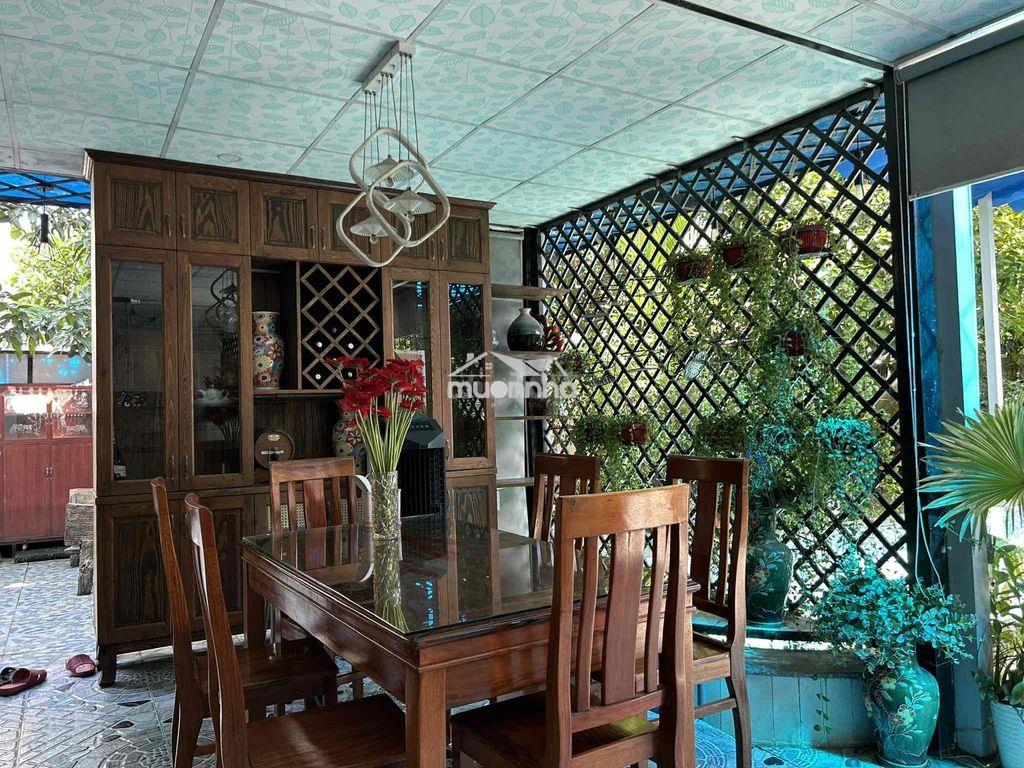 Bán biệt thự an thạnh - 3