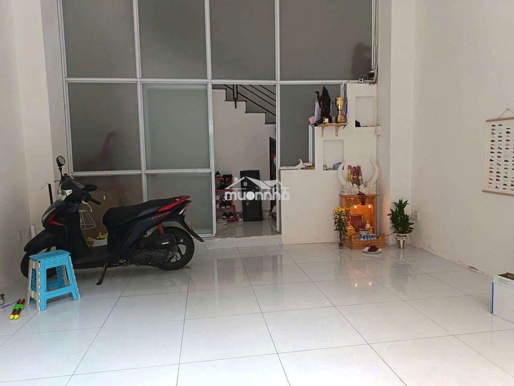Cho thuê mặt bằng kinh doanh.đường xô viết nghệ tĩnh, p25.q.bình thạnh - 3