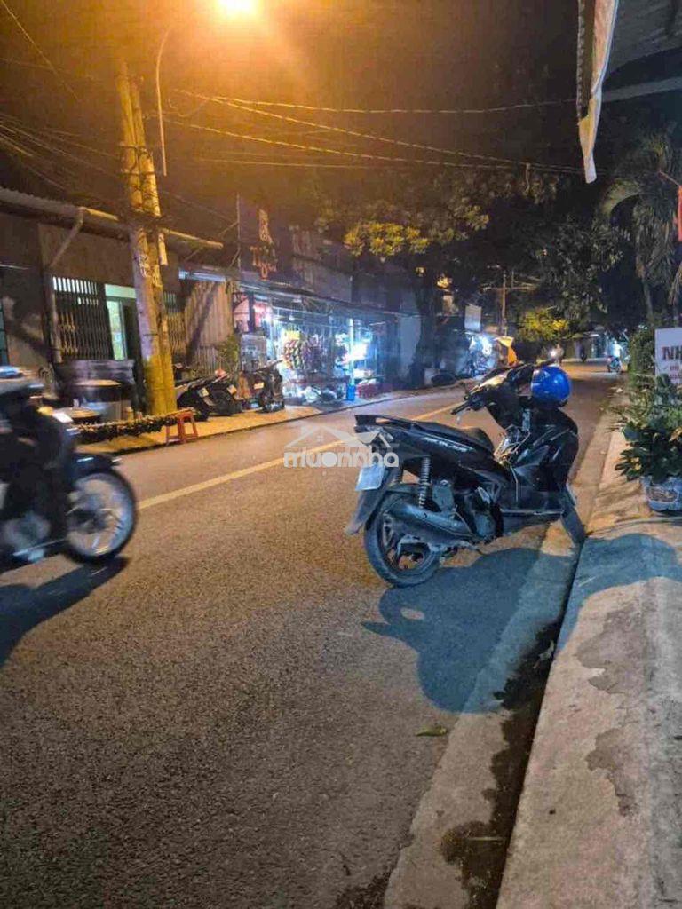 ‼️ Hàng🍍🍍🍍thơm ‼️ chỉ  3.380 tỷ có ngay nhà 100m2 ( công nhận đủ )