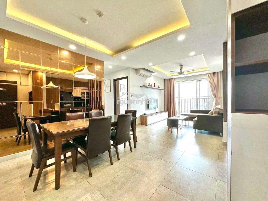[Bán thật] 50m2 gần chợ bà chiểu, 2tỷ sổ riêng full nt ở liền vay 80% - 2