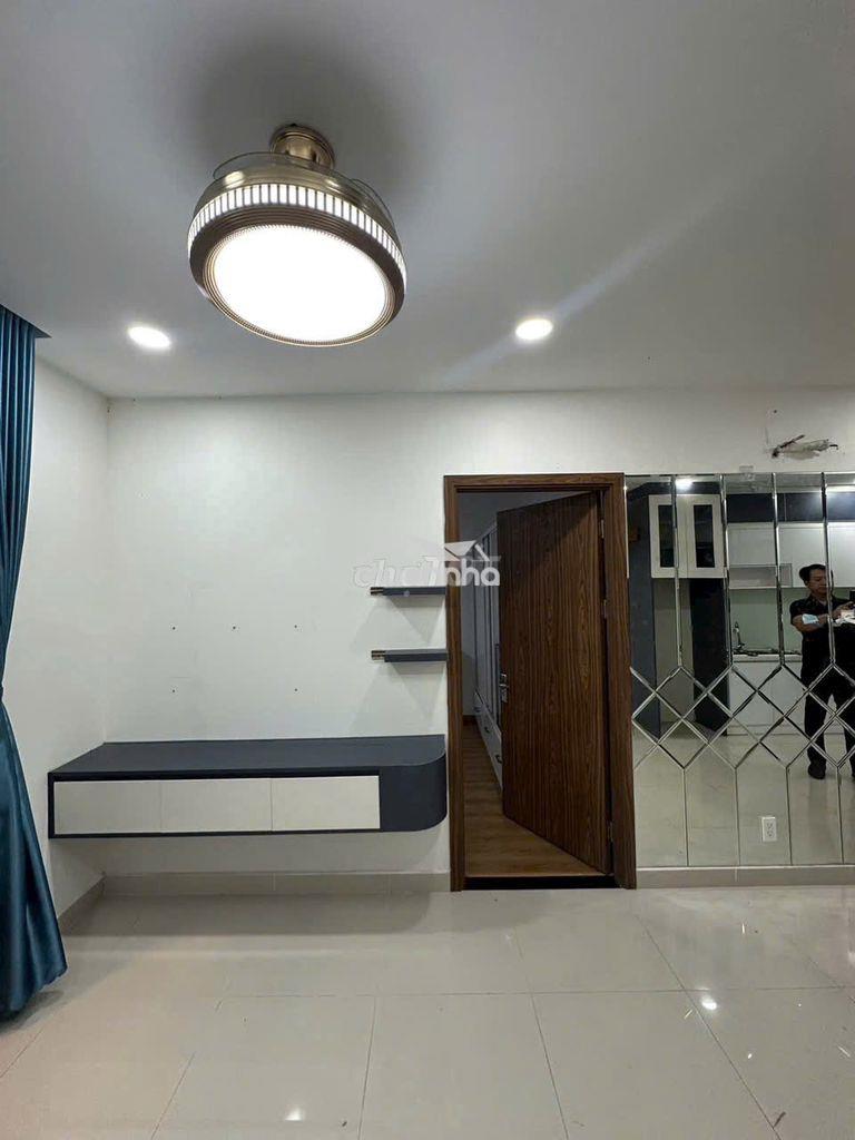 Cần cho thuê căn hộ western capital, q.6, 9tr/tháng - 3