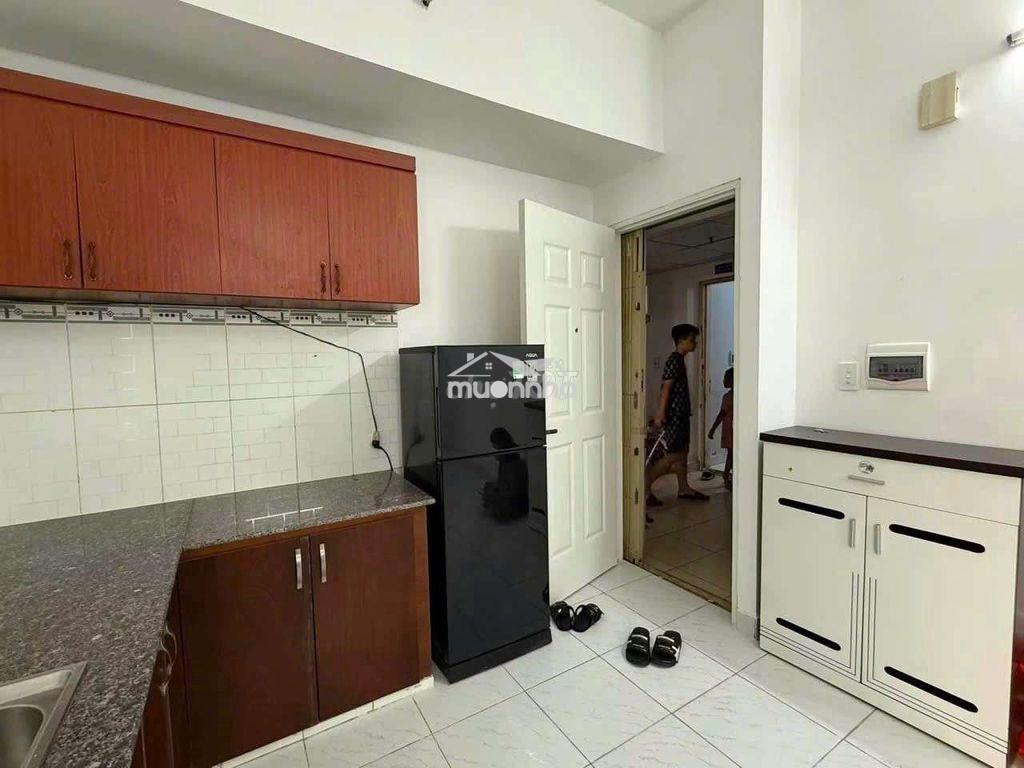 Chū gâp bán lê thành tân tao,,block d 37,5 m giảm mạnh cho khách mua - 2