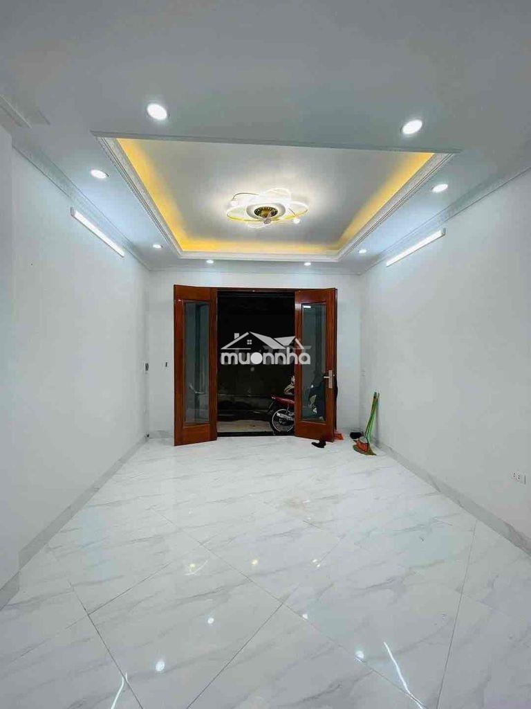 Cho thuê tầng 1,2,3 làm văn phòng ,kinh doanh online