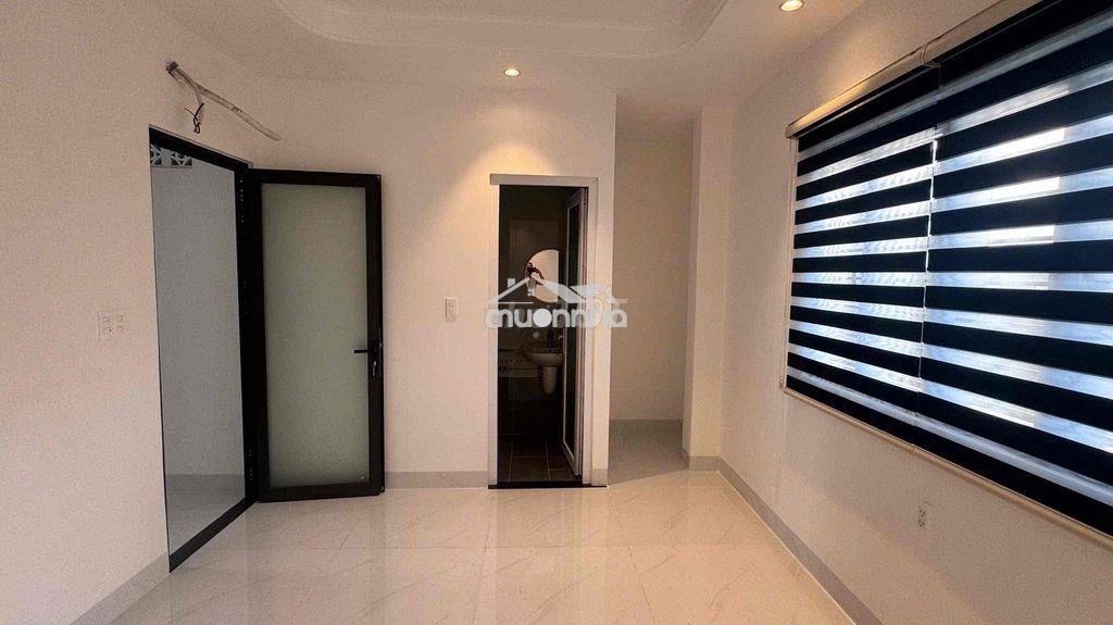 🔴 Nhà nguyên căn làm văn phòng thủ đức, 150m², 4 phòng, giá chỉ 18 tri - 2