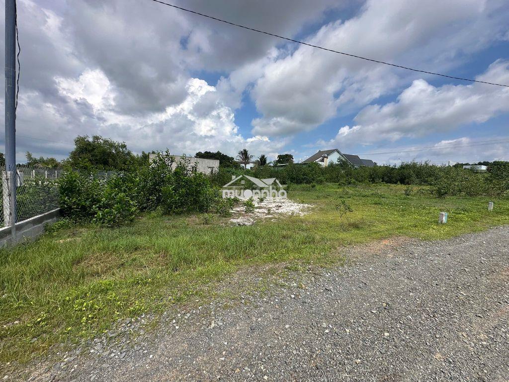 Bán gấp 10x37(374m2) 120m2 thổ hẻm nguyễn thông tân bình lagi gần biển - 3