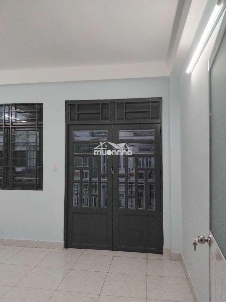 Pass lại nhà nguyên căn 3pn giá tốt hẻm xe tải - 4