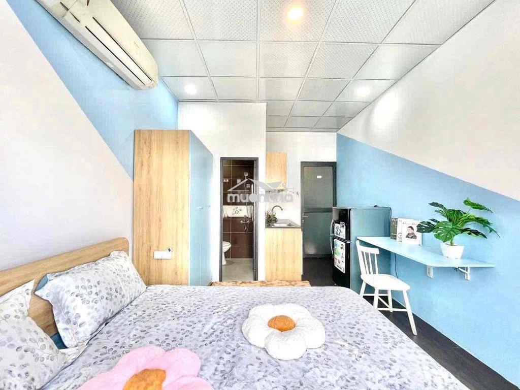 Sang chdv tân bình thuê 35tr5 lơi 28tr . ra đi 470tr - 2