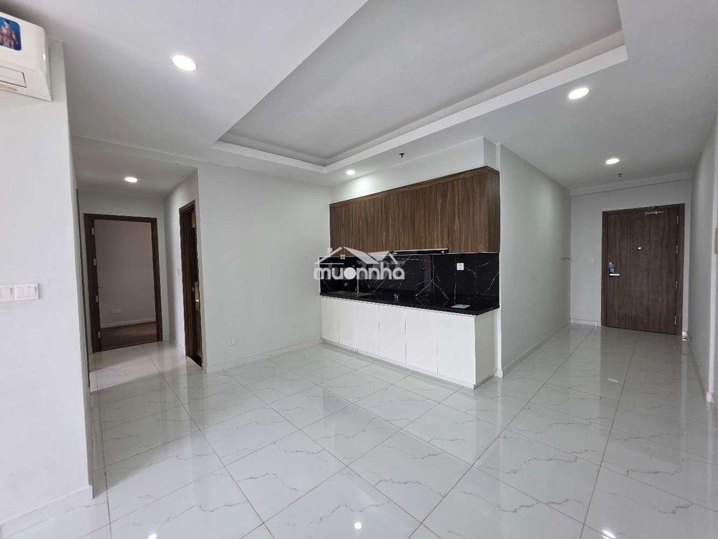 Cho thuê 2pn sẵn 3 máy lạnh mới đẹp chỉ 5tr5 - 4