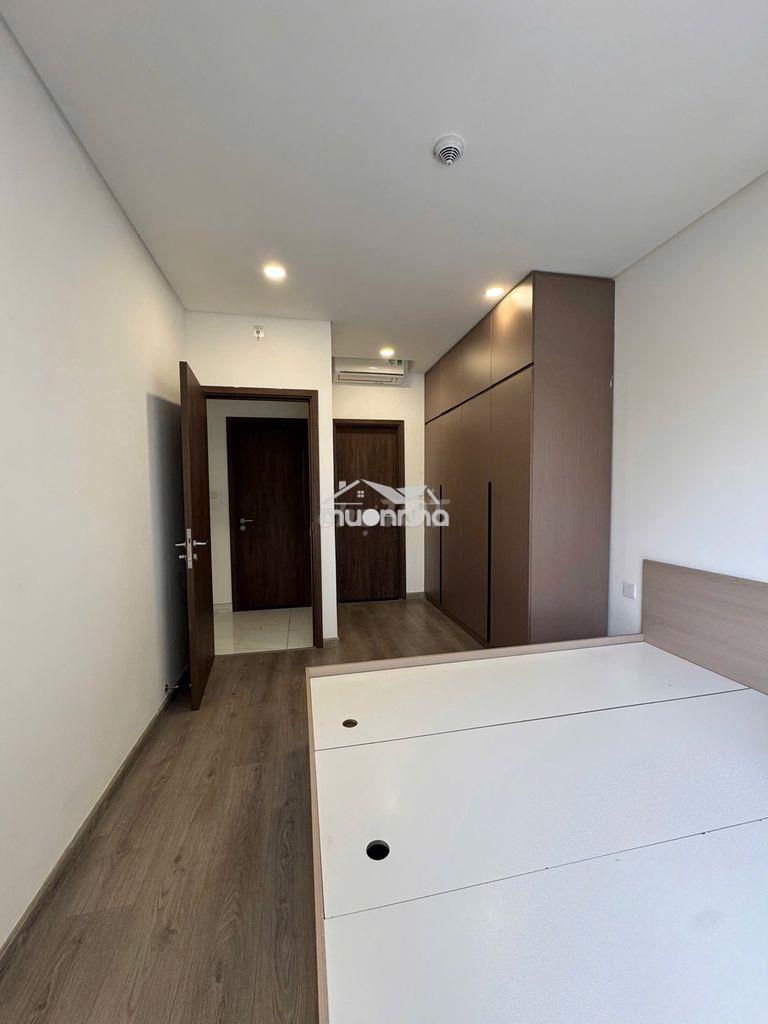 Cho thuê 2pn dt lớn 112m2 full nt nhà đẹp 21tr/th ở ngay- celadon city - 2