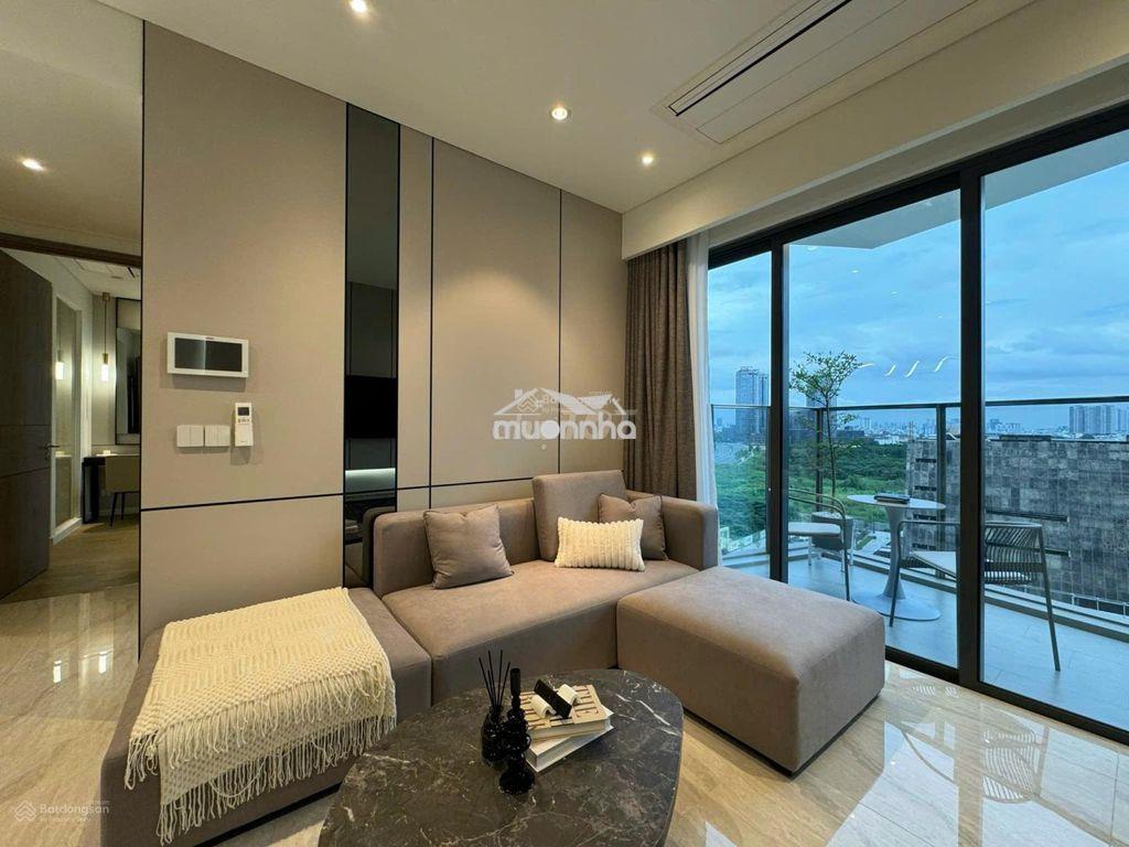 Giá cực hot orchard park view, hồng hà 15 triệu, 60m2, 2pn nhà đẹp. - 4