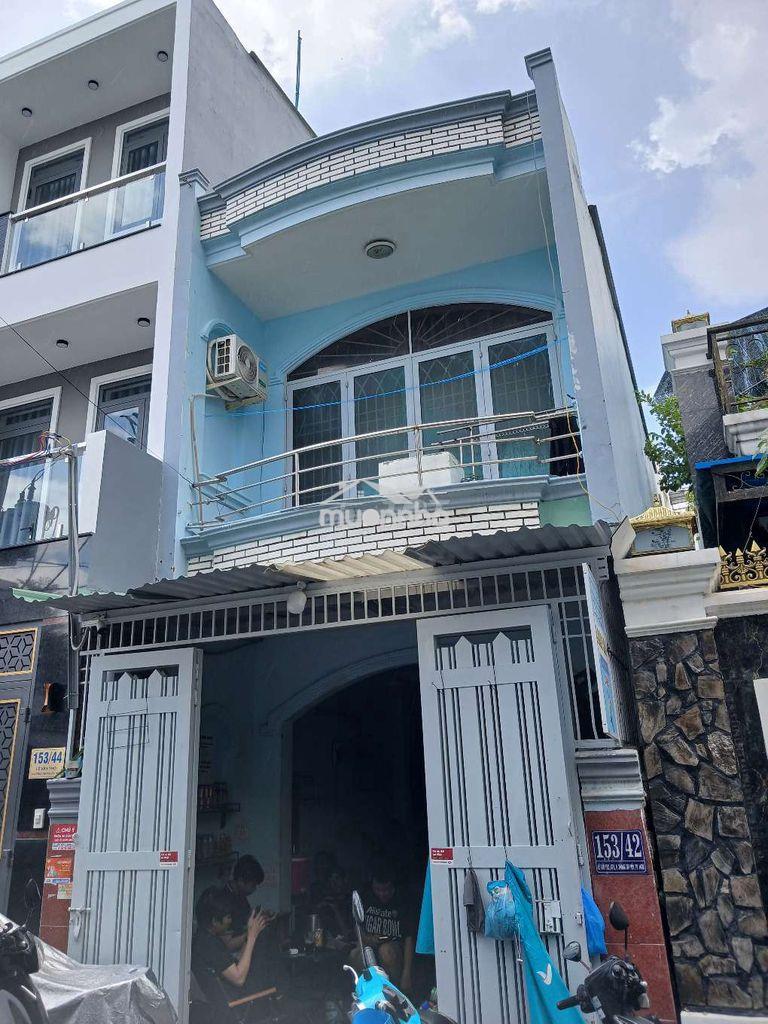 Cho thuê nhà nguyên căn, mb kinh doanh - 2