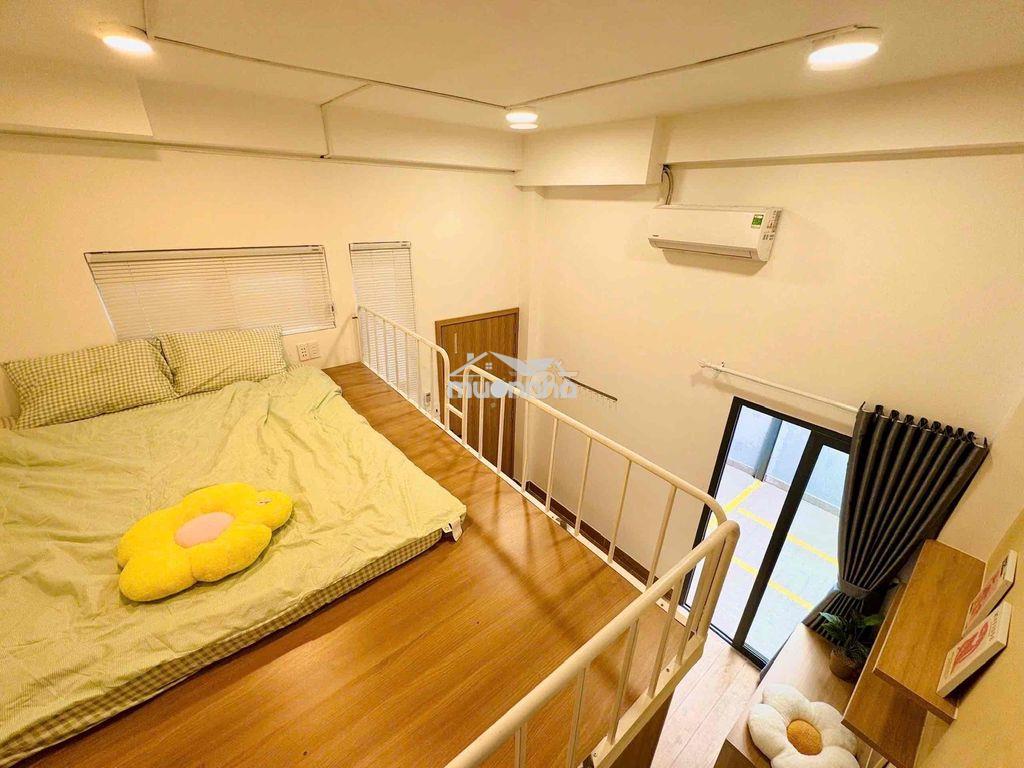 Siêu phẩm duplex vibe hàn quốc gần nttu - 3