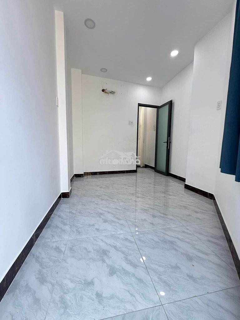 Bán nhà btct giá 3 tỷ - ông ích khiêm quận11 - 4