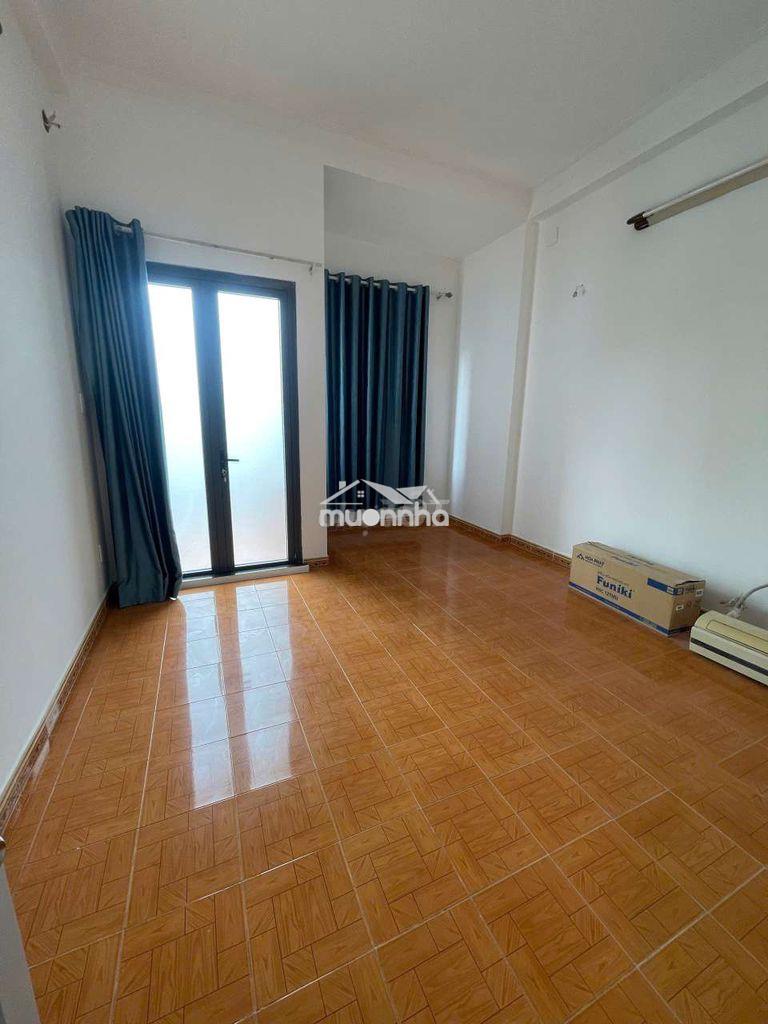 Cho thuê nhà dc11 4x25 giá 23 triệu quận tân phú - 2