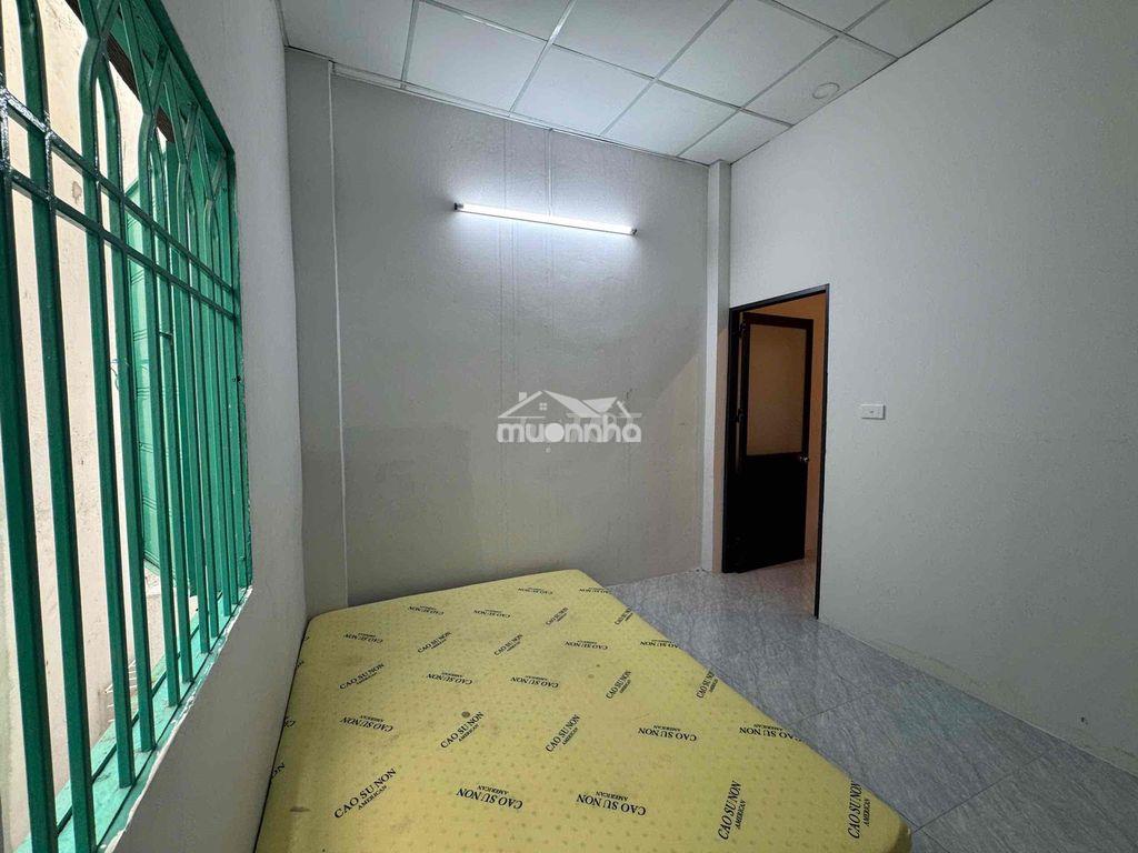 🔥2pn full nội thất - gần trường sa - ko chung chủ - 2