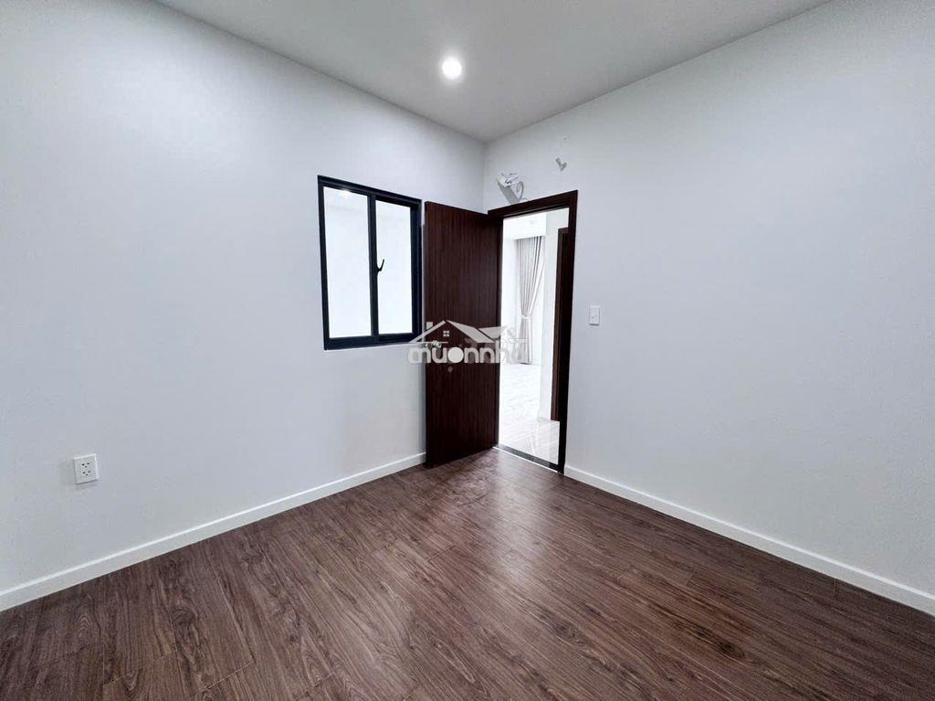 Ưu đãi cho ch thường 2pn2wc giá giảm còn 6.7tr/tháng tại bcons làng đh - 3