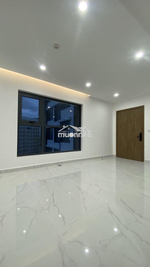 Căn hộ cao cấp, khu diamond alnata plus, 85m2, 2pn 2wc, có ô xe - 2