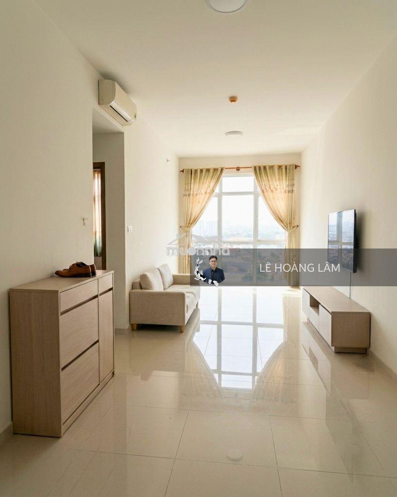 Căn góc 2pn habitat bình dương - tầng 14 thoáng view đẹp nhất - 3