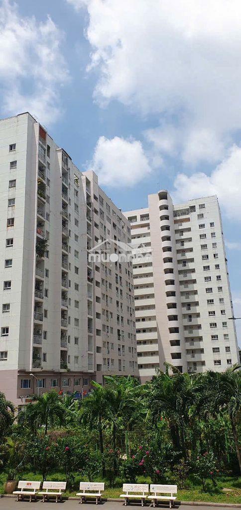Cần bán gấp căn shophouse  tầng trệt block b4 khu dân cư green town  - 3