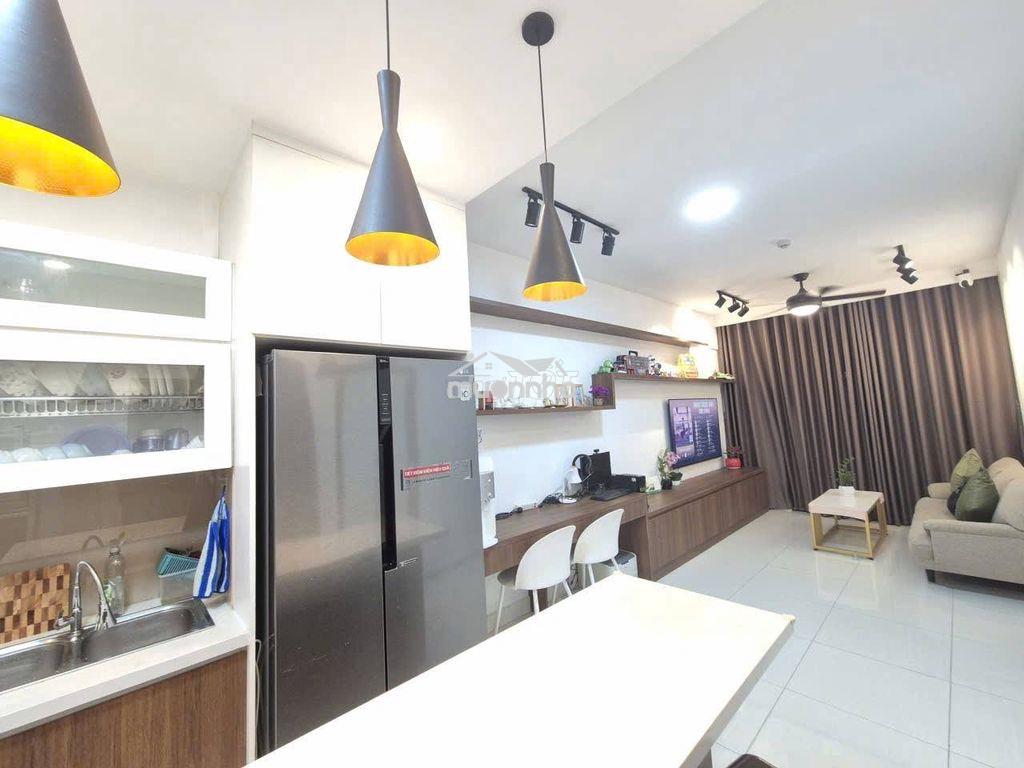 Bán cc tại prosper plaza, 3,7 tỷ, 60m2, hàng hiếm tại hot! - 3