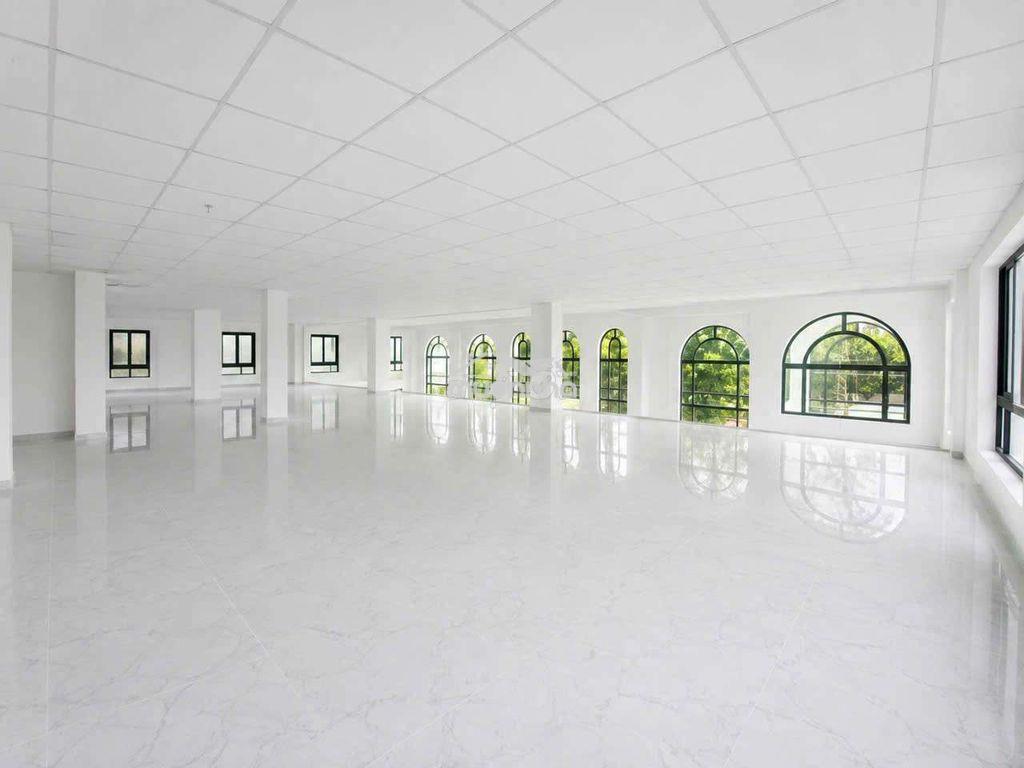 Văn phòng cho thuê 121 quốc hương  phường an khánh quận 2  hồ chí minh - 3