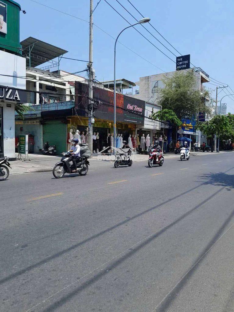 Nhà mặt tiền nguyễn ảnh thủ, trung mỹ tây, quận 12. vị trí đắc địa - 2