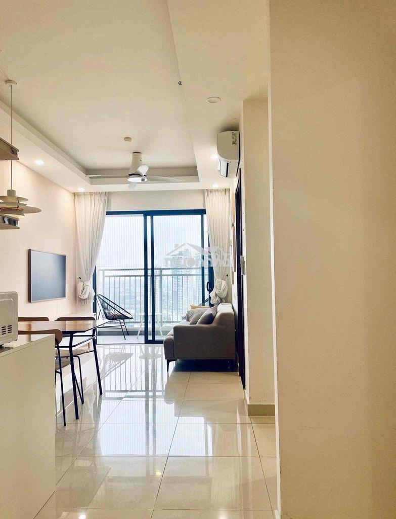 Siu phẩm 2pn 2wc - giá *** thị trường hiện tại