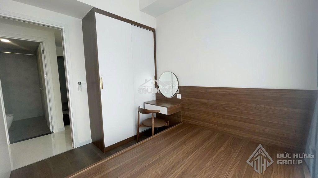 Victoria village 1pn 13-15tr, 2pn 15-18tr tùy căn ntcb// full nội thất - 4