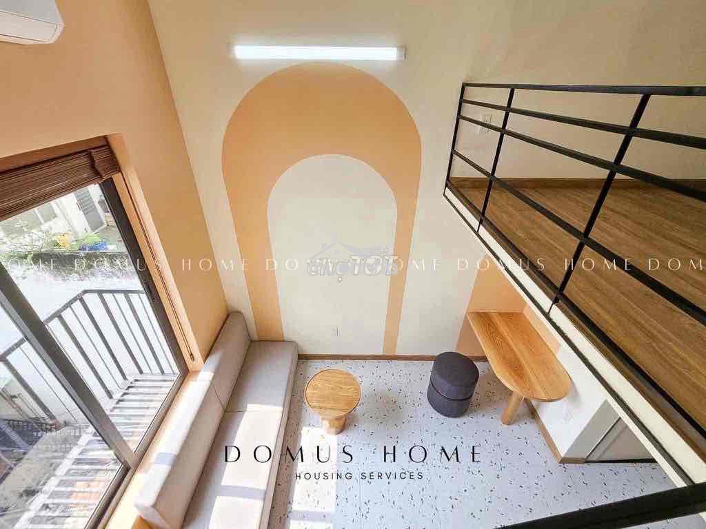 ❗️❗️Khai trương 20p mới ngay tô ký - nat - đh huflit hóc môn - 4