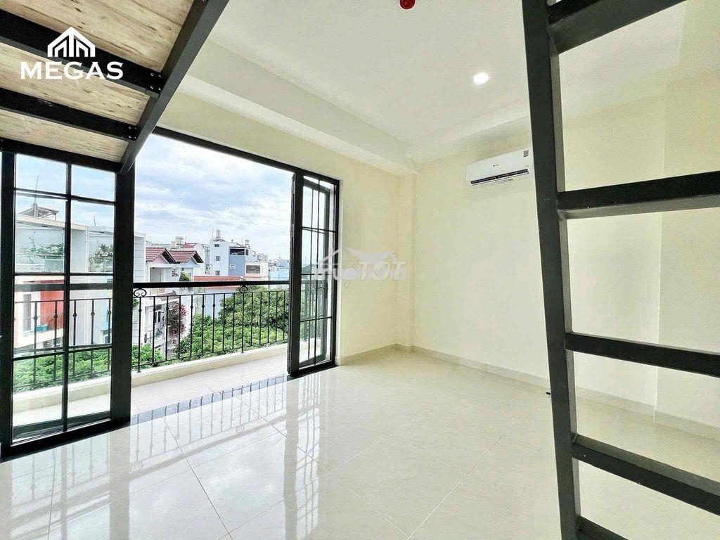 👍Khai trương dự án 50p gần đại học hufit - 4