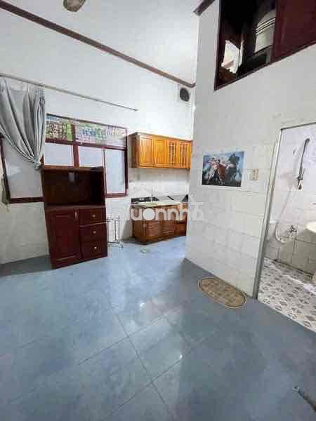 Cho thuê nhà mặt tiền kinh doanh- tăng nhơn phú - quận 9 - 4