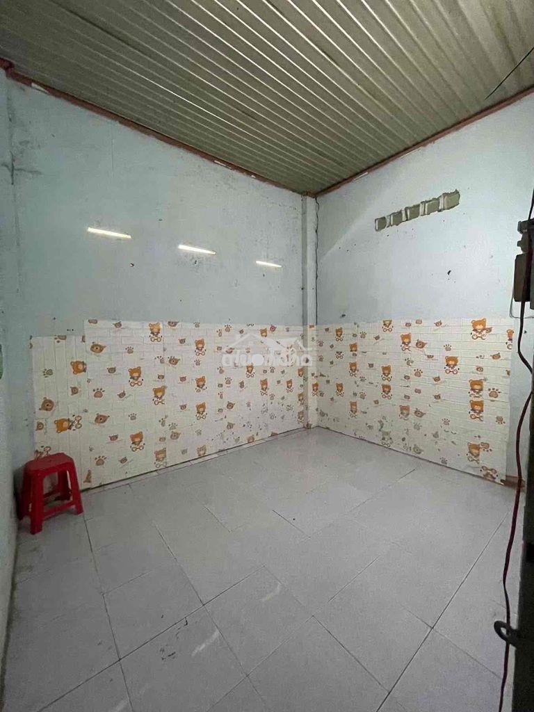 Bán nhà ngon đường thông ô tô an hoà sổ riêng độc nhất một căn đất rôn - 4