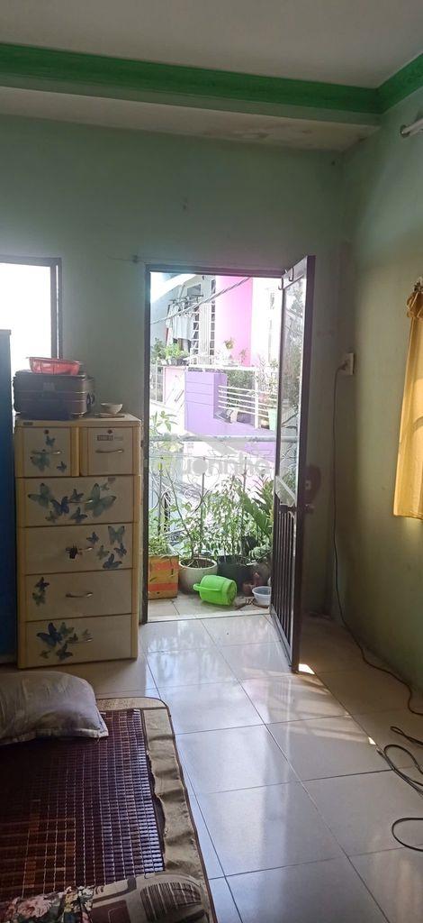 Nhà chính chủ cần bán giá rẻ