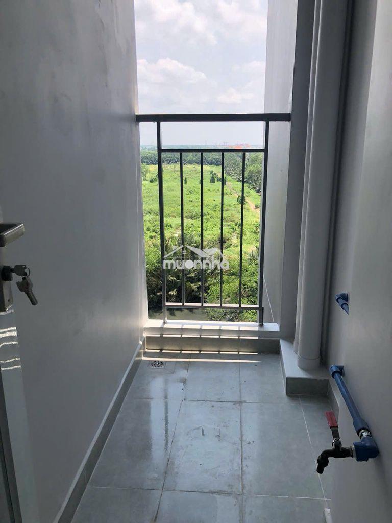 Bán 2phòng ngủ conic riverside – diện tích 66m² rộng rãi, thoáng mát - 2